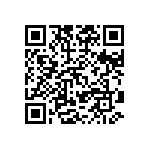 CY9BF121MBGL-GE1 QRCode