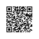 CY9BF121MPMC1-G-JNE2 QRCode