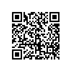 CY9BF122LPMC1-G-MNE2 QRCode