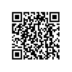 CY9BF122LQN-G-AVE2 QRCode