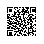 CY9BF124KQN-G-AVE2 QRCode