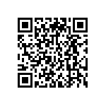 CY9BF124MBGL-GE1 QRCode