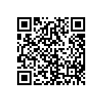 CY9BF128TABGL-GK7E1 QRCode