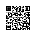 CY9BF164KPMC-G-JNE2 QRCode