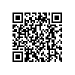 CY9BF165KQN-G-AVE2 QRCode