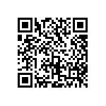 CY9BF165LPMC1-G-JNE2 QRCode