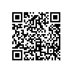 CY9BF166KPMC-G-JNE2 QRCode