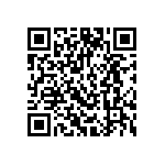 CY9BF166KZPMC-G-JNE2 QRCode