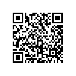 CY9BF166LPMC1-G-JNE2 QRCode