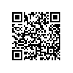 CY9BF166LQN-G-AVE2 QRCode