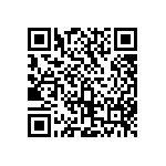 CY9BF166MPMC1-G-JNE2 QRCode