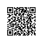 CY9BF166RPMC-G-MNE2 QRCode