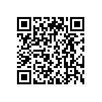 CY9BF167NBGL-GE1 QRCode