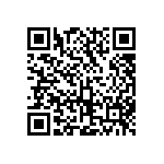 CY9BF168MPMC1-G-JNE2 QRCode