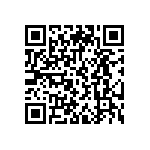 CY9BF168NBGL-GE1 QRCode