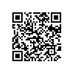 CY9BF168NPQC-G-JNE2 QRCode