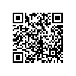 CY9BF168RBGL-GK7E1 QRCode