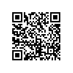 CY9BF305NBPMC-G-JNE2 QRCode