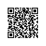 CY9BF305RBPMC-G-JNE2 QRCode