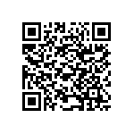 CY9BF312NPMC-G-JNE2 QRCode