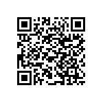 CY9BF312NPQC-G-JNE2 QRCode