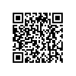 CY9BF314NBGL-GE1 QRCode