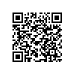 CY9BF314NPQC-G-JNE2 QRCode