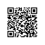 CY9BF314RPMC-G-JNE2 QRCode
