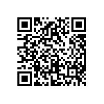 CY9BF316NPMC-G-JNE2 QRCode