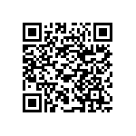 CY9BF316NPQC-G-JNE2 QRCode