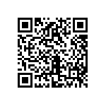 CY9BF316RPMC-G-JNE2 QRCode