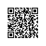 CY9BF317TBGL-GK7E1 QRCode