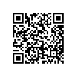 CY9BF321LQN-G-AVE2 QRCode