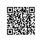 CY9BF322LQN-G-AVE2 QRCode