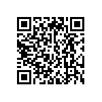 CY9BF322MBGL-GE1 QRCode