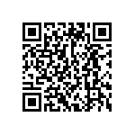 CY9BF324LQN-G-AVE2 QRCode