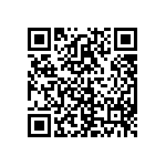 CY9BF328TABGL-GK7E1 QRCode