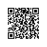 CY9BF329TABGL-GK7E1 QRCode