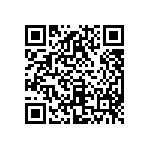 CY9BF364KPMC-G-JNE2 QRCode