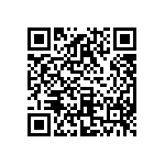 CY9BF365KPMC-G-JNE2 QRCode