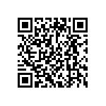 CY9BF365KQN-G-AVE2 QRCode