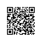 CY9BF365LPMC-G-JNE2 QRCode