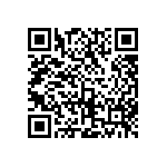 CY9BF365LPMC1-G-JNE2 QRCode