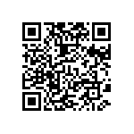 CY9BF365LQN-G-AVE2 QRCode