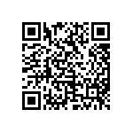 CY9BF366KQN-G-AVE2 QRCode