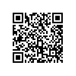 CY9BF366MPMC1-G-JNE2 QRCode