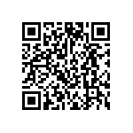 CY9BF367MPMC1-G-JNE2 QRCode