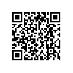 CY9BF367NBGL-GE1 QRCode