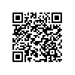 CY9BF367NPQC-G-JNE2 QRCode