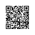 CY9BF368MPMC1-G-JNE2 QRCode